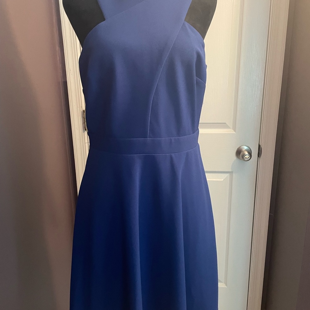 Sam Edelman Cocktail dress.
